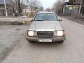 Mercedes-Benz E 230 1992 годаfor850 000 тг. в Шымкент