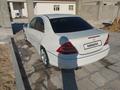 Mercedes-Benz C 230 2006 годаүшін3 500 000 тг. в Жанаозен – фото 5