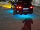 Subaru Outback 2001 годаүшін5 000 000 тг. в Шымкент – фото 3