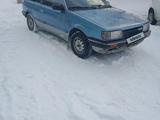 Mazda 323 1986 года за 500 000 тг. в Риддер