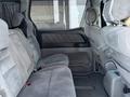 Toyota Alphard 2004 годаүшін7 000 000 тг. в Уральск – фото 13