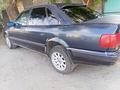 Audi 100 1991 года за 850 000 тг. в Алматы – фото 2