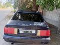 Audi 100 1991 года за 850 000 тг. в Алматы – фото 3