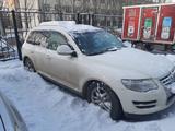 Volkswagen Touareg 2008 годаүшін8 500 000 тг. в Астана – фото 2