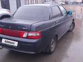 ВАЗ (Lada) 2110 2006 годаfor2 200 000 тг. в Семей – фото 2