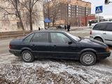 Volkswagen Passat 1991 годаfor1 500 000 тг. в Уральск – фото 3