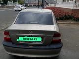 Opel Vectra 1997 года за 400 000 тг. в Атырау