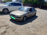 Opel Vectra 1997 года за 400 000 тг. в Атырау – фото 2