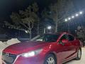 Mazda 3 2014 годаүшін6 350 000 тг. в Актобе – фото 5