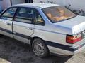 Volkswagen Passat 1988 годаүшін500 000 тг. в Тараз – фото 2