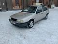 Opel Vectra 1990 годаfor350 000 тг. в Астана – фото 2