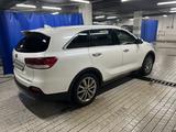 Kia Sorento 2017 годаfor12 500 000 тг. в Астана – фото 2