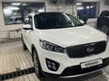 Kia Sorento 2017 годаfor12 500 000 тг. в Астана – фото 8