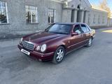 Mercedes-Benz E 280 1999 годаүшін2 200 000 тг. в Семей