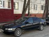 Honda Accord 1996 годаүшін1 300 000 тг. в Караганда – фото 2