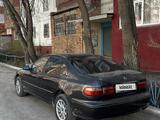 Honda Accord 1996 годаүшін1 300 000 тг. в Караганда – фото 3