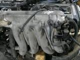 АКПП МКПП ДВС АВТОМАТ КОРОБКА ПЕРЕДАЧ ТОЙОТА 3S 5S 4S 2MZ 1AZ D4 за 149 999 тг. в Алматы – фото 2