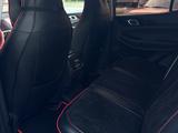 Jetour X50 2026 года за 8 000 000 тг. в Экибастуз – фото 4