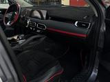 Jetour X50 2026 года за 8 000 000 тг. в Экибастуз – фото 3