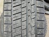 RAPID 225/50R18 FROST BITE TW01 95H за 31 000 тг. в Астана – фото 2