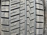RAPID 225/50R18 FROST BITE TW01 95H за 31 000 тг. в Астана