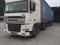 DAF  XF 2003 годаүшін8 250 000 тг. в Алматы