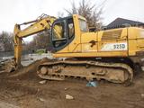 LiuGong  CLG 925E 2011 года за 14 900 000 тг. в Алматы