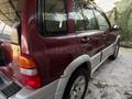 Suzuki Grand Vitara 1999 годаfor3 900 000 тг. в Жезказган – фото 8