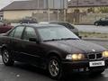 BMW 318 1993 годаfor750 000 тг. в Тараз – фото 7