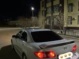 Mazda 6 2003 года за 2 390 000 тг. в Балхаш – фото 3