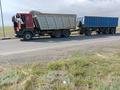 МАЗ  6501 2015 годаүшін25 000 000 тг. в Караганда – фото 2