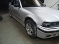 BMW 318 1993 годаүшін800 000 тг. в Сарканд – фото 4