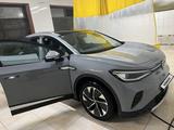 Volkswagen ID.4 2022 года за 10 000 000 тг. в Актау – фото 2
