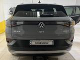 Volkswagen ID.4 2022 года за 10 000 000 тг. в Актау – фото 4