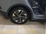 Volkswagen ID.4 2022 года за 10 000 000 тг. в Актау – фото 5