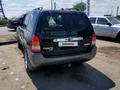 Mazda Tribute 2001 года за 3 800 000 тг. в Астана – фото 6