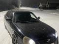 ВАЗ (Lada) Priora 2172 2008 годаfor1 300 000 тг. в Щучинск – фото 15