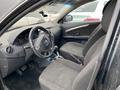 Nissan Almera 2014 годаүшін2 341 600 тг. в Астана – фото 5
