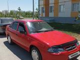 Daewoo Nexia 2008 годаfor1 500 000 тг. в Туркестан