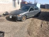 Honda Civic 1996 годаүшін500 000 тг. в Павлодар – фото 4