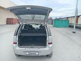 Opel Meriva 2009 года за 2 400 000 тг. в Караганда – фото 2