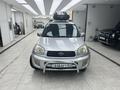 Toyota RAV4 2001 года за 5 500 000 тг. в Алматы – фото 10