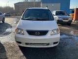 Mazda MPV 1999 года за 2 300 000 тг. в Усть-Каменогорск