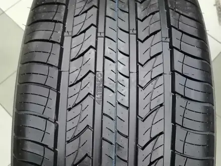 Altenzo Sport Navigator 275/50 R21 113W за 150 000 тг. в Астана – фото 2