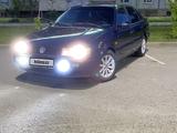 Volkswagen Passat 1994 года за 1 078 000 тг. в Актобе – фото 3