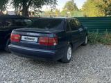 Volkswagen Passat 1994 года за 1 078 000 тг. в Актобе – фото 2