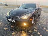 Lexus ES 330 2003 года за 5 000 000 тг. в Тараз