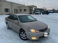 Toyota Camry 2004 годаfor5 200 000 тг. в Караганда