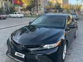 Toyota Camry 2019 годаүшін11 500 000 тг. в Шымкент