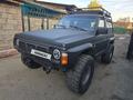 Nissan Patrol 1992 года за 5 500 000 тг. в Алматы – фото 2